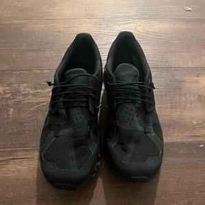 Cloud 5 running shoes
